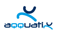 aqquatix