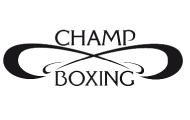 Champ Boxing
